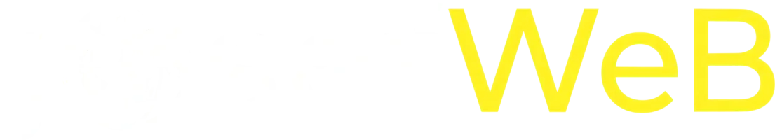 josefWeb Logo