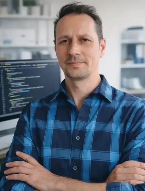 Josef - Webdesign und Webprogrammierung